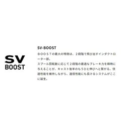 ヨドバシ.com - スポーツライフプラネッツ SLP WORKS RCSB SV