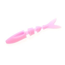 ジャバロン140 S-530 バブルガムピンク