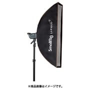 SmallRig4200 LA-R30120 ストリップソフトボックス SR4200