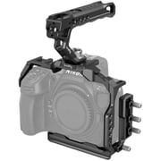 SmallRig3941 Nikon Z 8専用 ケージキット SR3941
