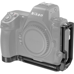 ヨドバシ.com - SmallRig スモールリグ SR3942 [SmallRig3942 Nikon Z ...