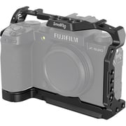 SmallRig4230 FUJIFILM X-S20専用 ケージ SR4230