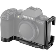 SmallRig4231 FUJIFILM X-S20専用 L型ブラケット SR4231