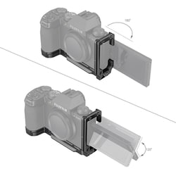 ヨドバシ.com - SmallRig スモールリグ SR4231 [SmallRig4231 FUJIFILM