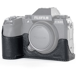 Fujifilm XQ2 digital camera Silver Black Superb | eBay