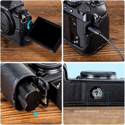 ヨドバシ.com - SmallRig スモールリグ SmallRig4232 FUJIFILM X ヨドバシ.com - SmallRig スモールリグ SmallRig4232 FUJIFILM X