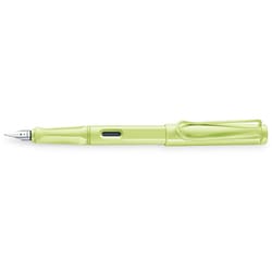 ヨドバシ.com - ラミー LAMY LD0SG-M [ラミー サファリ スプリング