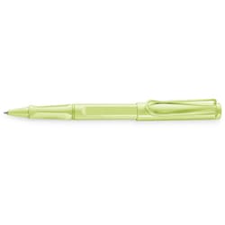 ヨドバシ.com - ラミー LAMY L3D0SG [ラミー サファリ スプリング