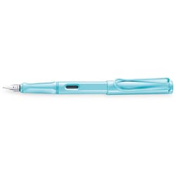 ヨドバシ.com - ラミー LAMY LD1AS-M [ラミー サファリ アクアスカイ