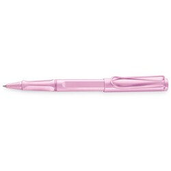 ヨドバシ.com - ラミー LAMY L3D2LR [ラミー サファリ ライトローズ