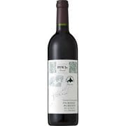 PIWIs Blend 赤 750ml [赤ワイン]