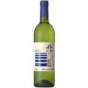 北海道 ケルナー 750ml [白ワイン]