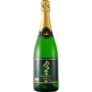 おたる ナイヤガラ スパークリング 720ml [スパークリングワイン]