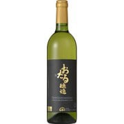 おたる ゲヴュルツトラミネール 750ml [白ワイン]