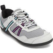 プリオ Ws PRW-LNR ルナー W7.5(24.5cm) [ランニングシューズ レディース]