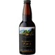 アルト 5度 330ml [ビール]