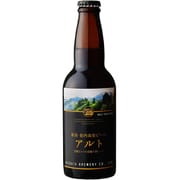 アルト 5度 330ml [ビール]