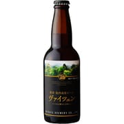 ヴァイツェン 5度 330ml [ビール]