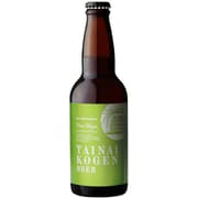 シトラヴァイツェン 5度 330ml [ビール]