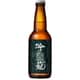 吟籠IPA 6度 330ml [ビール]