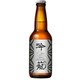 吟籠WHITE 5度 330ml [ビール]