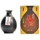 煌鼎牌 陳年15年紹興花彫酒 14度 500ml [紹興酒]
