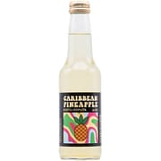 カリビアン・パイナップル 国産RTD 4度 250ml [カクテル]