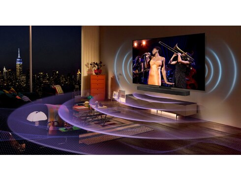 ヨドバシ.com - LGエレクトロニクス OLED C3シリーズ 55V型 4K ヨドバシ.com - LGエレクトロニクス OLED C3シリーズ 55V型 4K