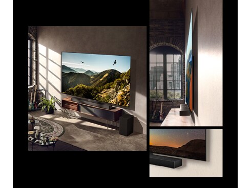 ヨドバシ.com - LGエレクトロニクス OLED C3シリーズ 55V型 4K ヨドバシ.com - LGエレクトロニクス OLED C3シリーズ 55V型 4K