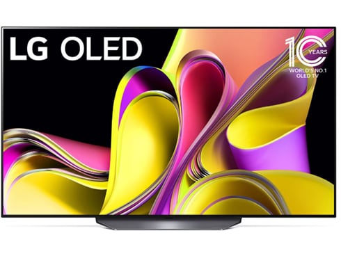 【未使用に近い】LG OLED B3 77インチ 有機ELテレビ 未使用に近い】LG OLED B3 77インチ 有機ELテレビ