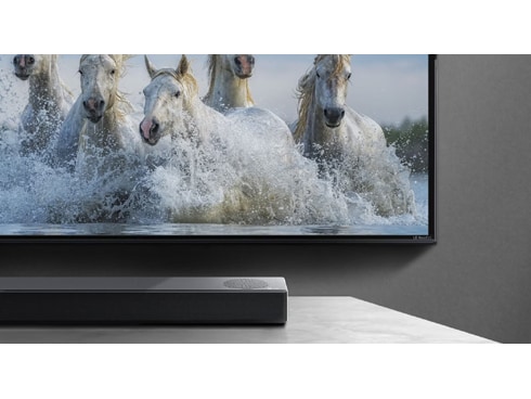 ヨドバシ.com - LGエレクトロニクス UR 8000シリーズ 65V型 4K