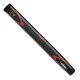 WPX18-BK [【直輸入】Winn ProX 1.18 エクセルパターグリップ ブラック]