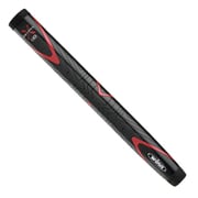WPX18-BK [【直輸入】Winn ProX 1.18 エクセルパターグリップ ブラック]