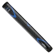 WPX32-BK [【直輸入】Winn ProX 1.32 エクセルパターグリップ ブラック]