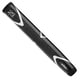 WPX60-BK [【直輸入】Winn ProX 1.60 エクセルパターグリップ ブラック]