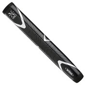 WPX60-BK [【直輸入】Winn ProX 1.60 エクセルパターグリップ ブラック]