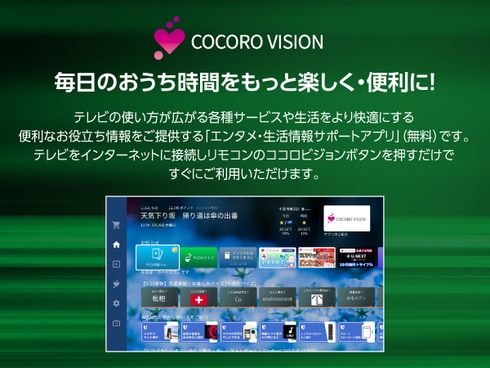 ヨドバシ.com - シャープ SHARP AQUOS（アクオス） FL1シリーズ