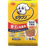 ビタワン6.5kg