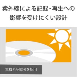 ヨドバシ.com - ソニー SONY 録画用BD-R 1回録画用 50GB 片面2層 ヨドバシ.com - ソニー SONY 録画用BD-R 1回録画用 50GB 片面2層