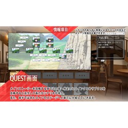 ヨドバシ.com - エンターグラム ガールズフランティッククラン