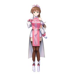 ヨドバシ.com - エンターグラム ガールズフランティッククラン