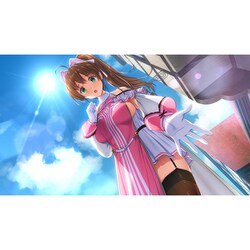 ヨドバシ.com - エンターグラム ガールズフランティッククラン