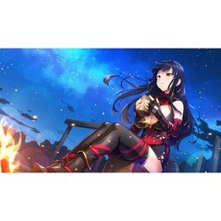 ヨドバシ.com - エンターグラム ガールズフランティッククラン