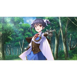 ヨドバシ.com - エンターグラム ガールズフランティッククラン