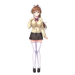 Amazon.co.jp: ガールズフランティッククラン 完全生産限定版