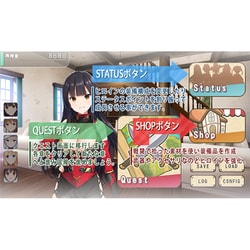 ガールズフランティッククラン 完全生産限定版|エンターグラム