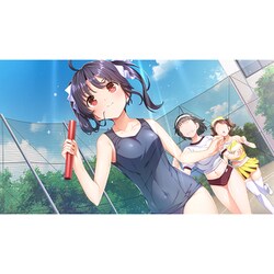 送料無料 百貨店 ヨドバシ.com - エンターグラム ガールズフランティッククラン 家庭用ゲームソフト