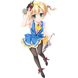 ヨドバシ.com - エンターグラム フローラル・フローラブ 通常版