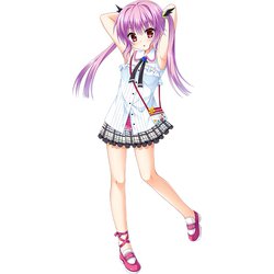 ヨドバシ.com - エンターグラム フローラル・フローラブ 通常版
