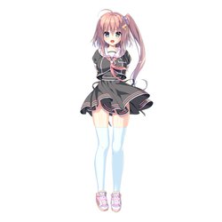 ヨドバシ.com - エンターグラム トリノライン 通常版 [Nintendo